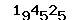 Recaptcha