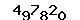 Recaptcha