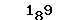 Recaptcha